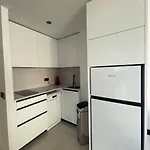 En Primera Linea, Centro דירה *