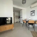 En Primera Linea, Centro דירה *