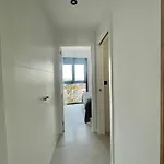 דירה En Primera Linea, Centro מארבלה