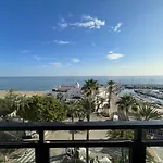 En Primera Linea, Centro Apartment Marbella
